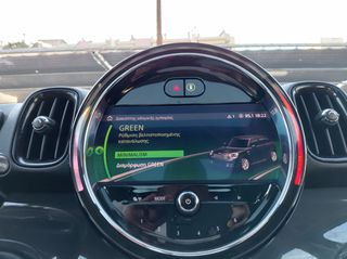 Mini Countryman 2021 COOPER PANORAMA-thumb-35