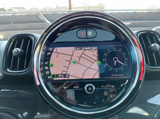 Mini Countryman 2021 COOPER PANORAMA-thumb-32