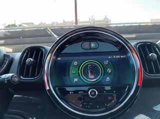 Mini Countryman 2021 COOPER PANORAMA-thumb-31