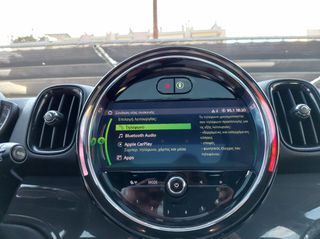 Mini Countryman 2021 COOPER PANORAMA-thumb-36