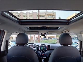 Mini Countryman 2021 COOPER PANORAMA-thumb-37
