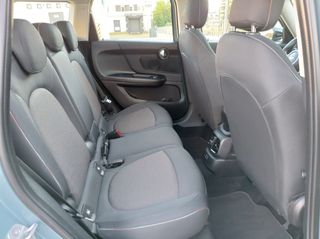 Mini Countryman 2021 COOPER PANORAMA-thumb-16