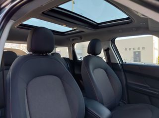 Mini Countryman 2021 COOPER PANORAMA-thumb-19