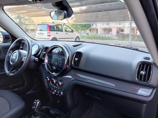 Mini Countryman 2021 COOPER PANORAMA-thumb-18