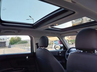 Mini Countryman 2021 COOPER PANORAMA-thumb-20