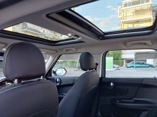 Mini Countryman 2021 COOPER PANORAMA-thumb-17