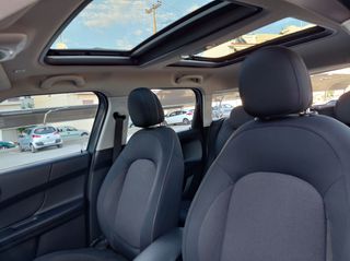 Mini Countryman 2021 COOPER PANORAMA-thumb-15