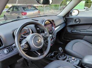 Mini Countryman 2021 COOPER PANORAMA-thumb-14