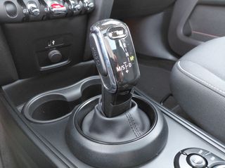 Mini Countryman 2021 COOPER PANORAMA-thumb-29