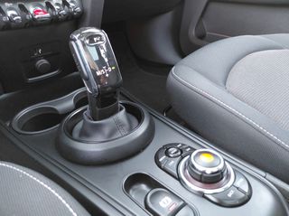 Mini Countryman 2021 COOPER PANORAMA-thumb-28