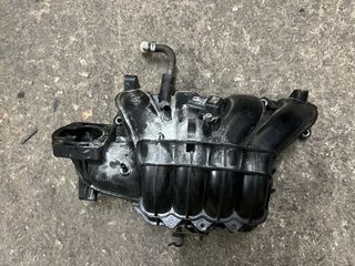 SUZUKI SX4 FIAT SEDICI 1.6 ΠΟΛΛΑΠΛΗ ΕΙΣΑΓΩΓΗΣ M16A