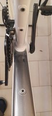 Δρόμου - Κούρσας Scott 2018 FOIL HMX 56-thumb-9