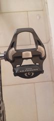 Δρόμου - Κούρσας Scott 2018 FOIL HMX 56-thumb-11