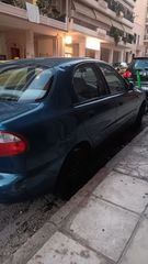 Daewoo Lanos 2000-thumb-2
