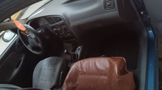 Daewoo Lanos 2000-thumb-4