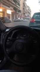 Daewoo Lanos 2000-thumb-5