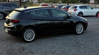 Opel Astra 2017 INNOVATION-thumb-8