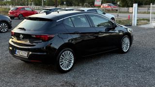 Opel Astra 2017 INNOVATION-thumb-9
