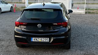 Opel Astra 2017 INNOVATION-thumb-11