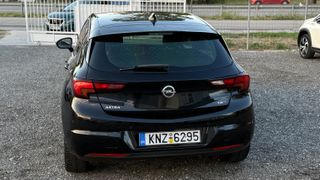 Opel Astra 2017 INNOVATION-thumb-12