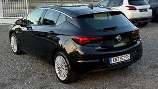 Opel Astra 2017 INNOVATION-thumb-13