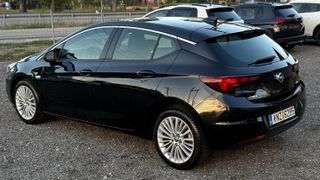 Opel Astra 2017 INNOVATION-thumb-14