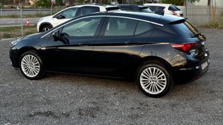 Opel Astra 2017 INNOVATION-thumb-15