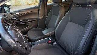 Opel Astra 2017 INNOVATION-thumb-18