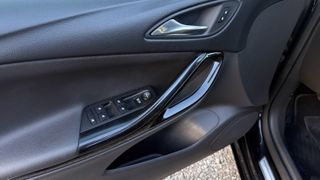 Opel Astra 2017 INNOVATION-thumb-19