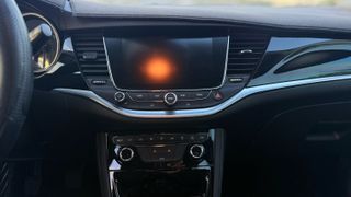 Opel Astra 2017 INNOVATION-thumb-20