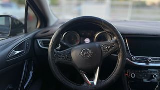 Opel Astra 2017 INNOVATION-thumb-21