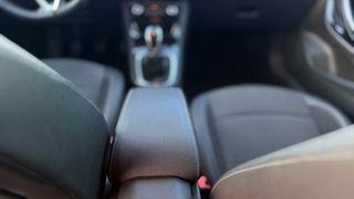 Opel Astra 2017 INNOVATION-thumb-22