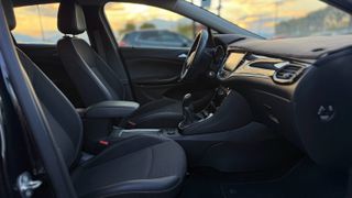 Opel Astra 2017 INNOVATION-thumb-24