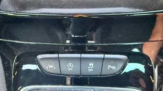 Opel Astra 2017 INNOVATION-thumb-26