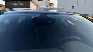 Opel Astra 2017 INNOVATION-thumb-27