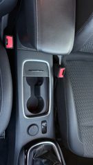 Opel Astra 2017 INNOVATION-thumb-28