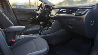 Opel Astra 2017 INNOVATION-thumb-29