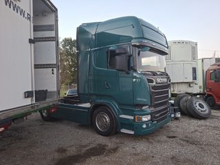 Scania 2013 R 500 EURO 5-thumb-1