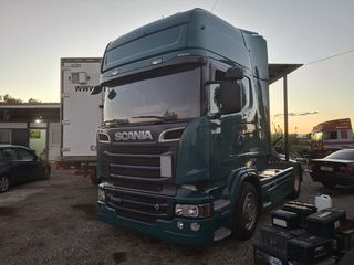 Scania 2013 R 500 EURO 5-thumb-2