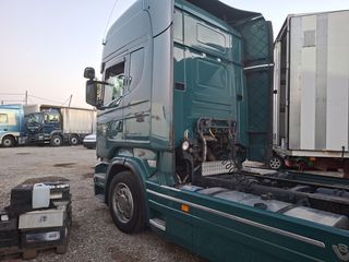 Scania 2013 R 500 EURO 5-thumb-3