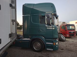 Scania 2013 R 500 EURO 5-thumb-4