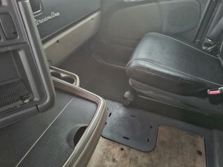 Scania 2013 R 500 EURO 5-thumb-5