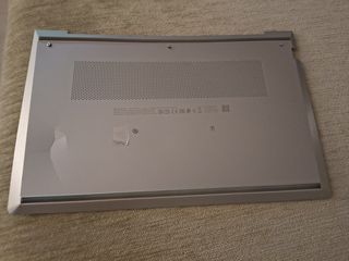 Κάτω κάλυμμα (cover D) για ProBook 445 G8
