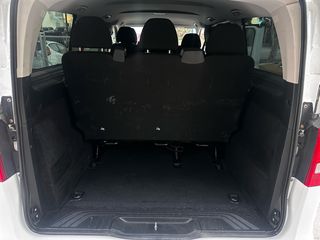 Mercedes-Benz Vito 2015-thumb-14