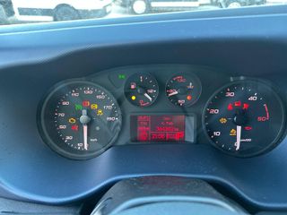 Ψυγείο Iveco 2018 Iveco Daily Fahrgestell Einzelkabine 35 S ... Radstand-thumb-16