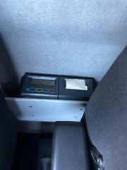 Ψυγείο Iveco 2018 Iveco Daily Fahrgestell Einzelkabine 35 S ... Radstand-thumb-18