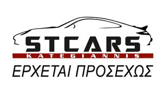 Ford Ranger 2021 WILDTRAK DOUBLE CAB 4X4 213hp BITURBO
