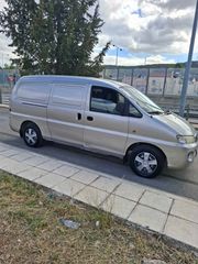 Κλούβα Hyundai 2006 H1-thumb-1
