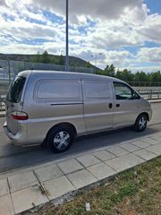 Κλούβα Hyundai 2006 H1-thumb-2