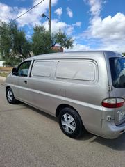 Κλούβα Hyundai 2006 H1-thumb-3